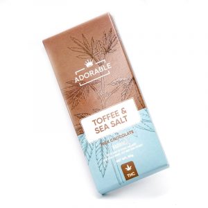 chocolate milk edibles 300x300