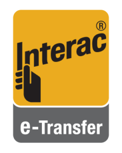 eTransferLogo