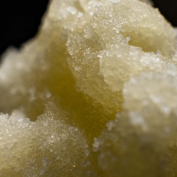 High quality Concentrate