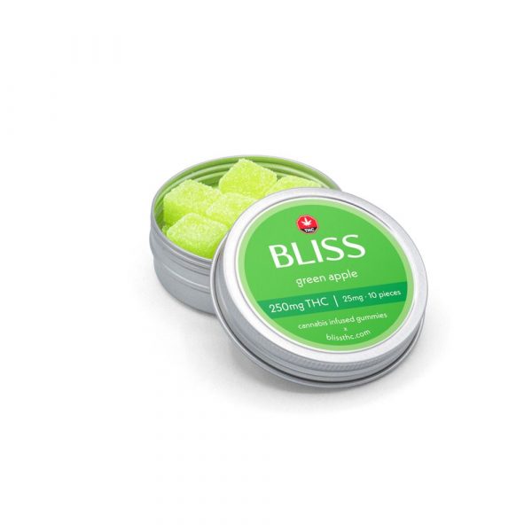 bliss250mg-greenapple