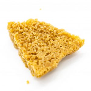 Blue Dream Crumble - A Budder Collection