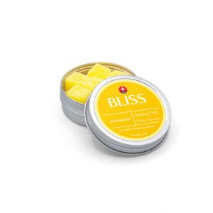 bliss product pineapple 300x300