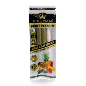 kingpalm-fruitpassion