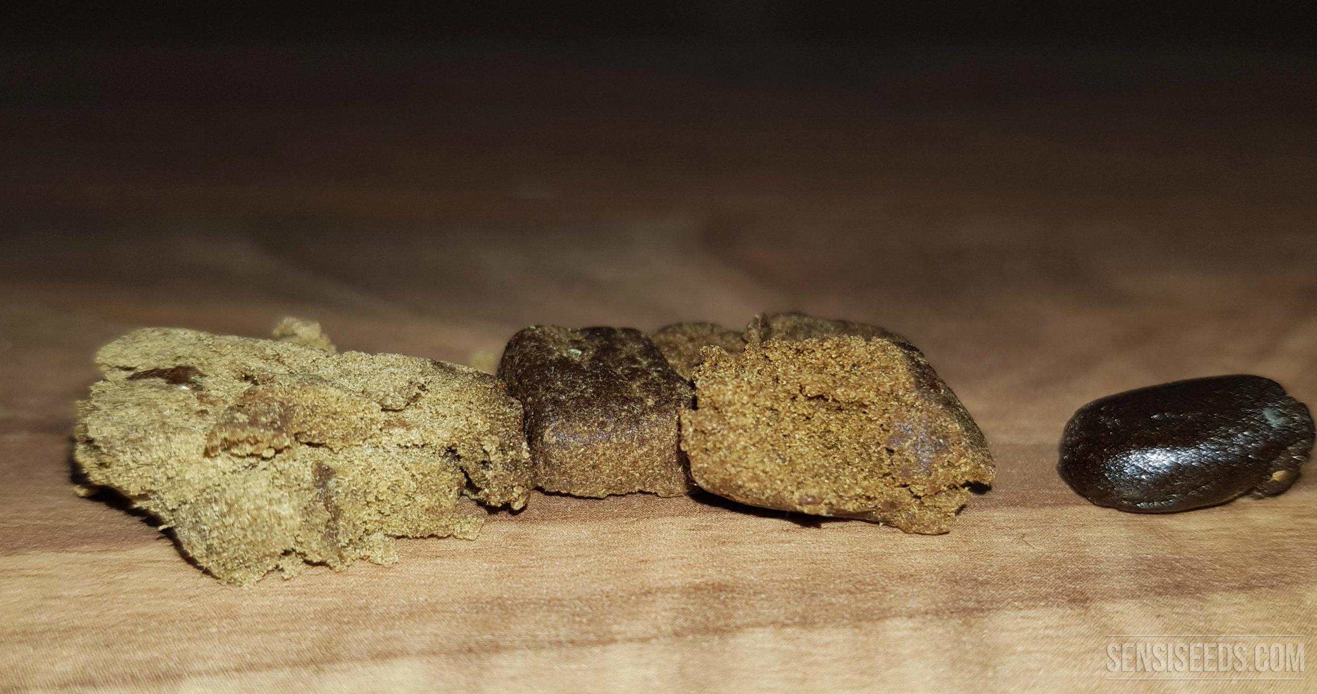 all-about-hash