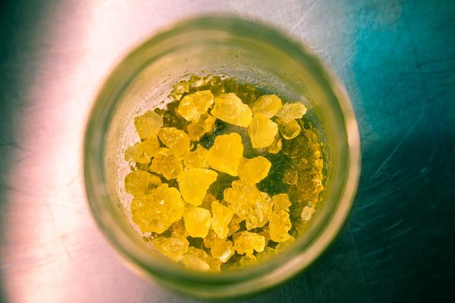5-reasons-to-try-cannabis-concentrates