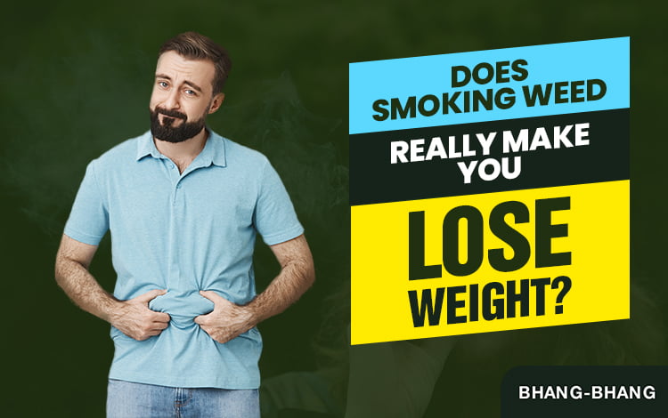 Does-Smoking-Weed-Really-Make-You-Lose-Weight