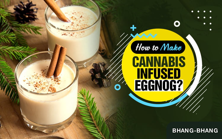 How-to-Make-Cannabis-Infused-Eggnog