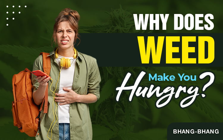 Why-Does-Weed-Make-You-Hungry