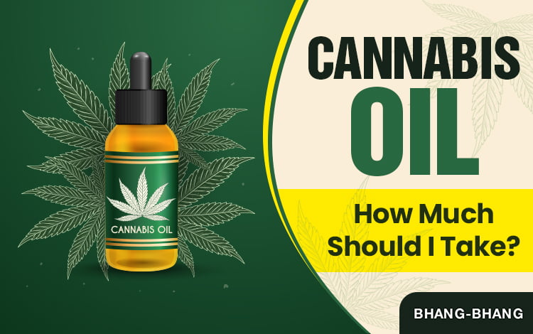 Cannabis-Oil-How-Much-Should-I-Take