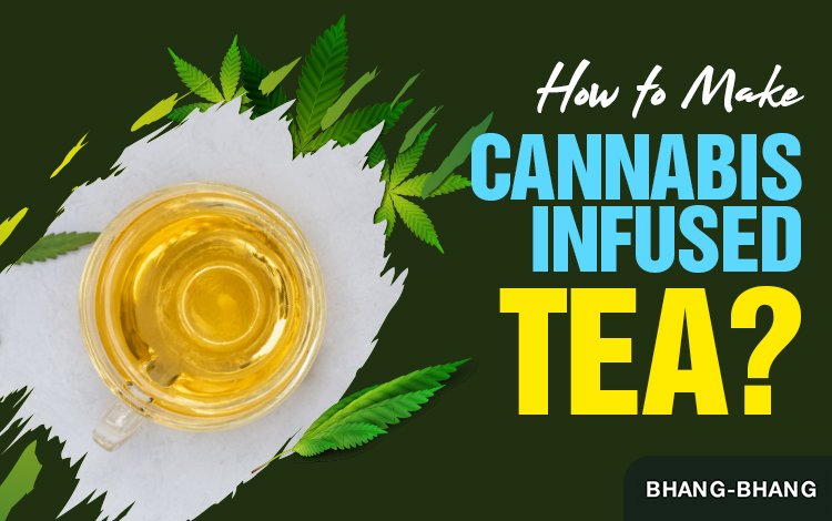 How-to-Make-Cannabis-Infused-Tea
