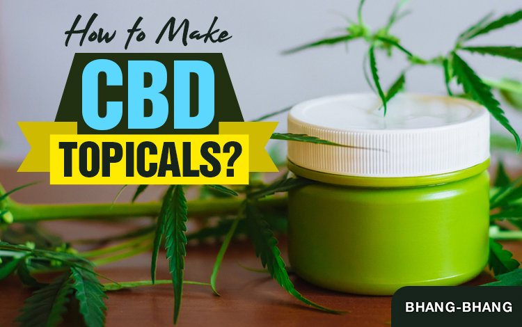 How-to-Use-CBD-Topicals