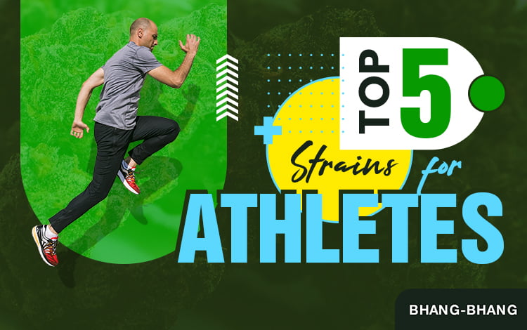 Top-5-Strains-for-Athletes