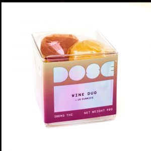 dose wine duo1 300x300
