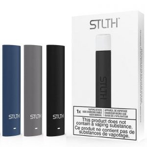 stlth vape pod system device only 300x300
