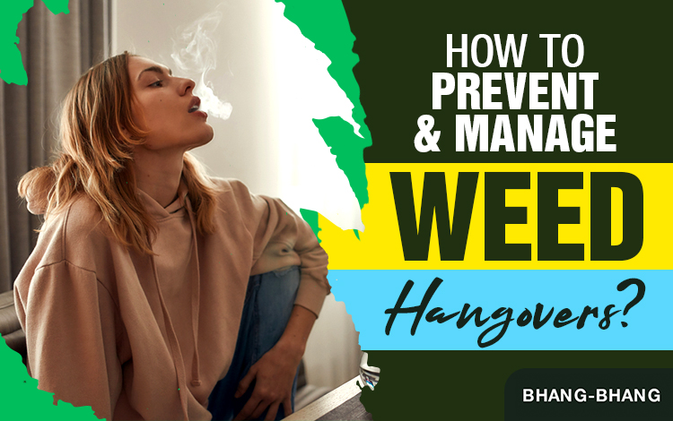 How-to-Prevent-and-Manage-Weed-Hangovers