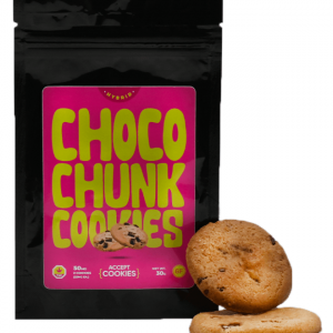chocochunkcookies