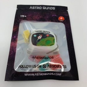 astro 2.0 300x300