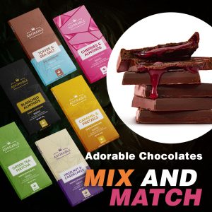 MixMatch Adorables Chocolates OPT2 300x300