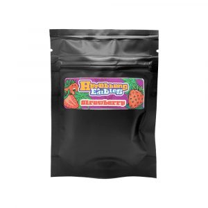 hypabhang_strawberry350mg