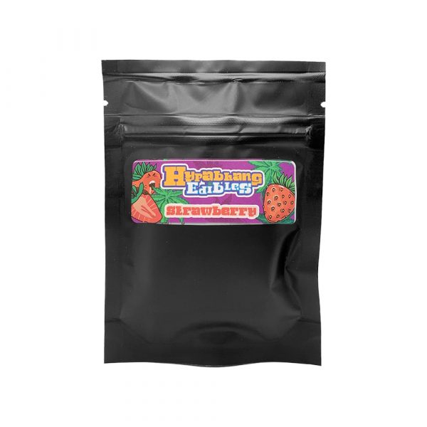 hypabhang_strawberry350mg