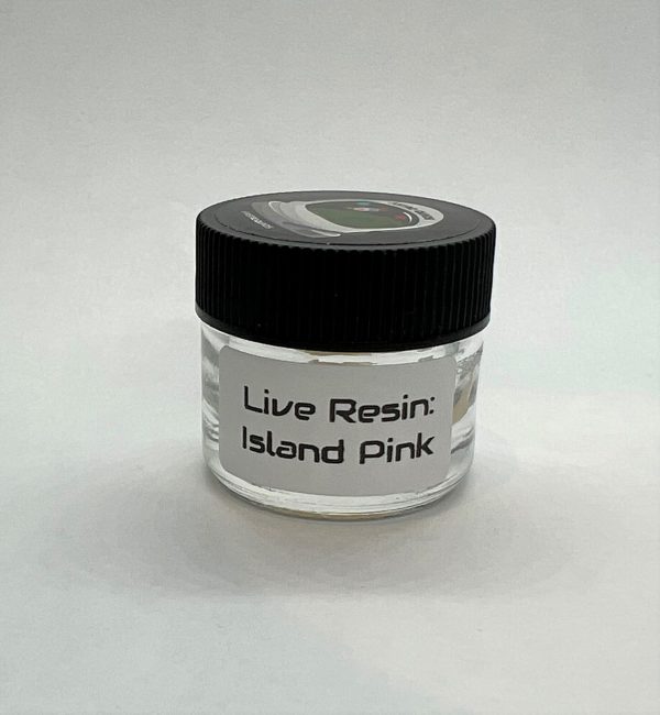 bhangbhang astro quad live resin island pink 1