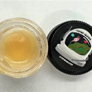bhangbhang astro quad live resin key lime pie 1
