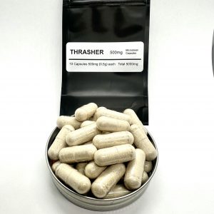 bhangbhang-thrasher-5000mg-microdoser