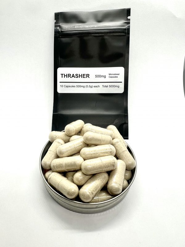 bhangbhang-thrasher-5000mg-microdoser