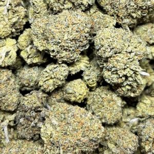 girlscoutcookies-bhang-bhang