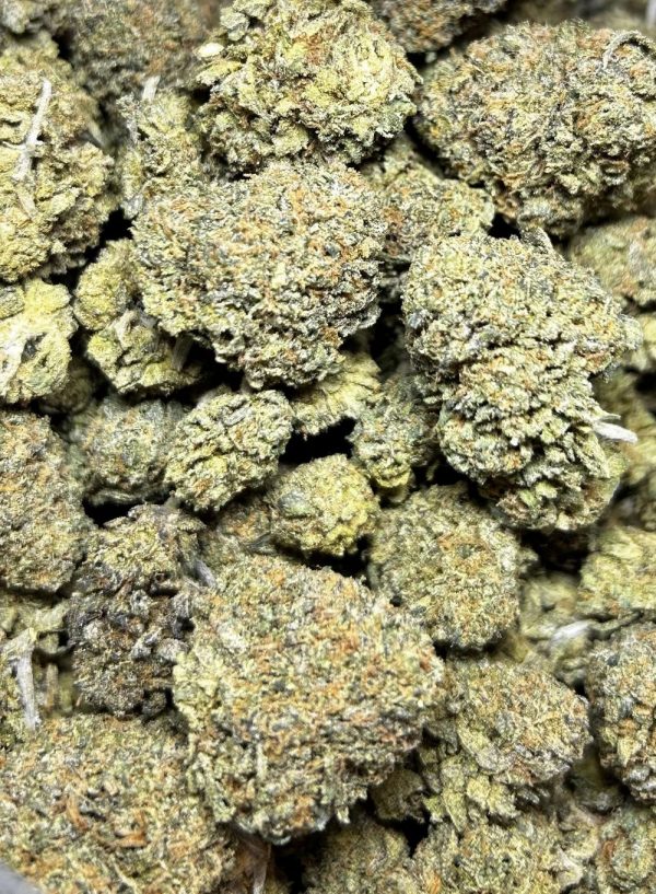 girlscoutcookies-bhang-bhang