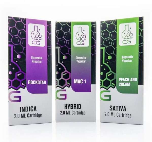 bhang-bhang-cg-2ml-vape