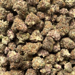 AMG SMALLS AAA BHANG BHANG