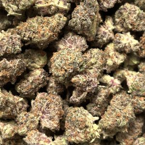 AMG SMALLS AAA BHANG BHANG
