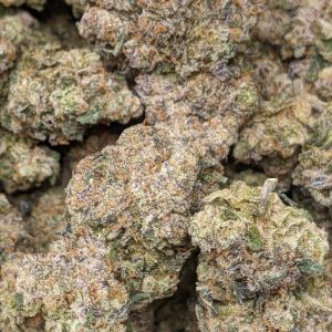 purple-space-cookie-bhang-bhang-nug