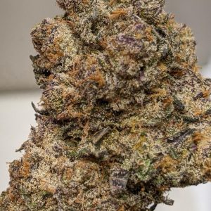 purple-space-cookie-bhang-bhang-nug2
