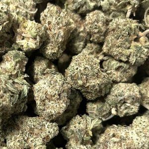 strawberry dream smalls aaa bhang bhang
