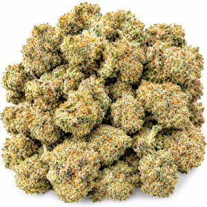 Strawberry Dream AAA - Smalls - SPECIAL DEAL $90/OZ