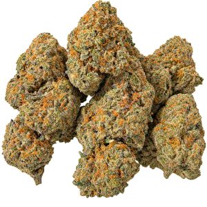 strawberry ice bhang bhang 300x300