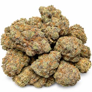 strawberry-ice-bhang-bhang